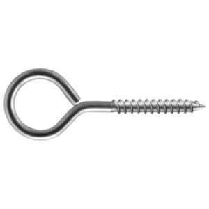 Pitao Sem Bucha 5 - São Raphael