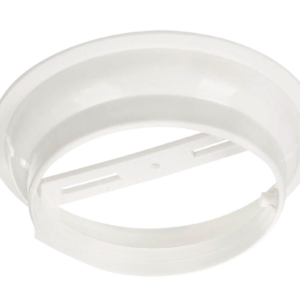 Plafon Pvc Branco 710 - Pavilonis