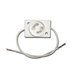 Porta Starter Ingemag/insol