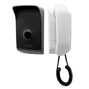 Poste Zincado Fogo 7,5Mts 90DAN Até Cabo 16mm 80x80