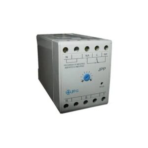 Rele Falta De Fase 110v Jpp - Jng