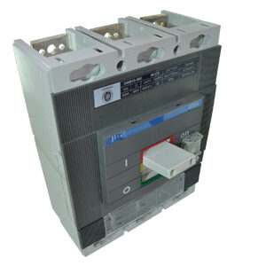 Rele Falta De Fase Para Disj Caixa Moldada Dam1 630-800a Jng