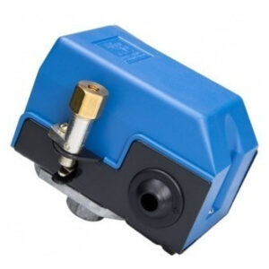 Chave Pressostato 80/120 35106 (Ant MG1208) - Margirius