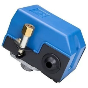 Chave Pressostato 125/175 35113 (Ant MG1206) - Margirius
