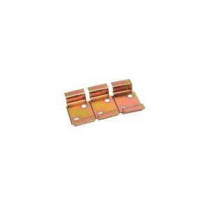 Suporte Para Disjuntores Pressão LS-DIN 5 - Losada