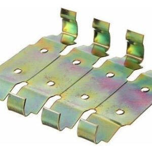 Suporte Para Disjuntores Pressão 06 - Subrap