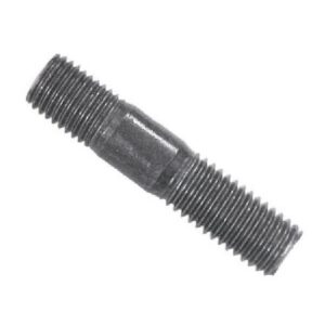 Prisioneiro Aluminio 1/2x8 - Olbi