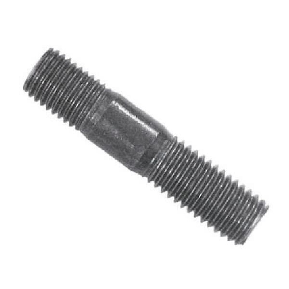 Prisioneiro Aluminio 1/2x6 - Olbi