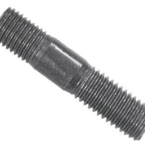 Prisioneiro Aluminio 1/2x10 - Olbi