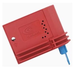 Protetor De Surto Dps Vcl Perfurante Slim 20ka - Clamper