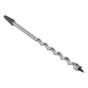 FERRO DE PUA CHIES F 5/8 X 8