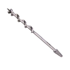 FERRO DE PUA CHIES D 1/2 X 8