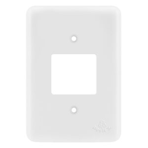 Placa 4x2 2T (23PL2A) - Pumalux