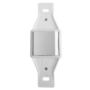 Interruptor Bipolar 10a 2207 Sem Placa - Pumalux
