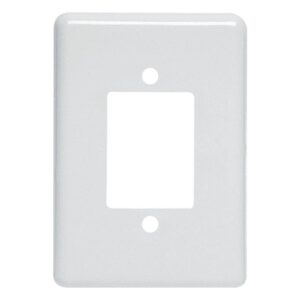 Placa 4x2 3T (23PL3) - Pumalux