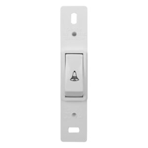 Interruptor Minuteria Com Haste 2201 - Perlex Pumalux