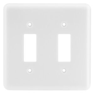 Placa 4x4 11N (23PL11) - Pumalux