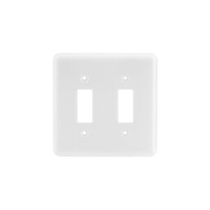 Placa 4x4 11N (23PL11) - Pumalux
