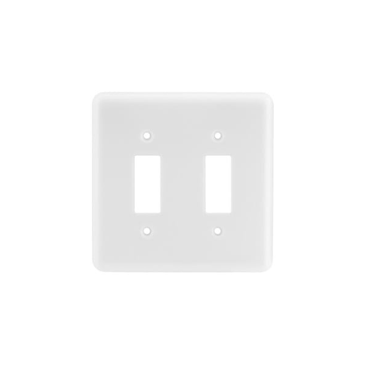 Placa 4x4 11N (23PL11) - Pumalux