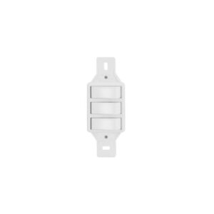 2 Interruptor Simples + Paralelo Com Haste 22821/p - Pumalux