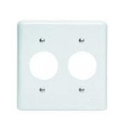 Placa 4x4 55N (23PL55) - Pumalux