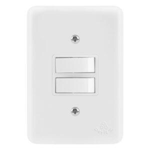 Conjunto 4x2 Int Simples + 1 Paralelo 2381/1p - Pumalux