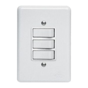 Conjunto 4x2 Int Simples + 2 Paralelo 2382p/1 - Pumalux