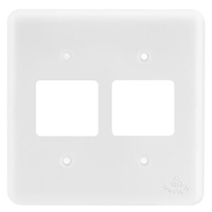 Placa 4x4 32N (23PL32) - Pumalux