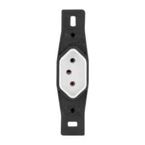 Tomada 10a 2211 Sem Placa - Pumalux