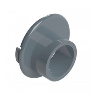 Adaptador 1/2 - Linha Top Tigre