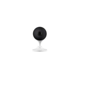 Camera Wifi Full HD IM3C - Intelbras