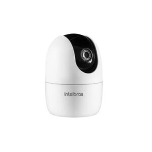Camera Wifi Full HD IM4C - Intelbras