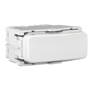 Modulo Interruptor Simples 10A - Weg Compose