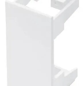 Módulo Cego Branco - 2660 Fame Habitat