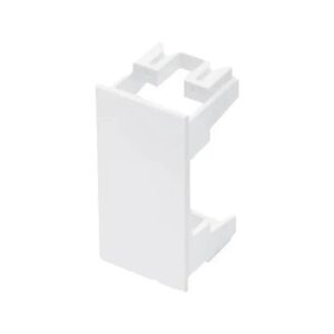 Módulo Cego Branco - 2660 Fame Habitat