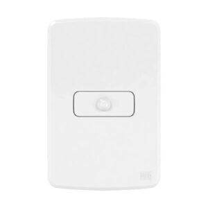 Conjunto Sensor de Presença - Weg Compose