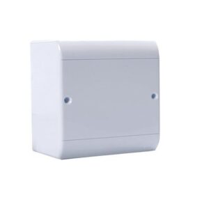 CX PASSAGEM CENTER MIX 15 X 15 X 8