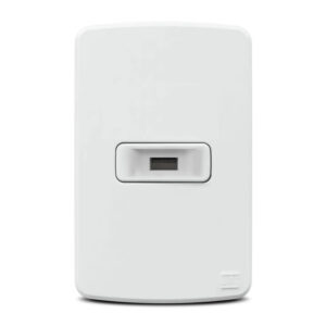 Modulo Carregador Keystone USB - Weg Compose