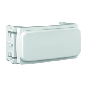 Modulo Cego Com 2 - Weg Compose