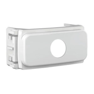 Modulo Saida Fio Com 2 - Weg Compose