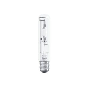 LAMP VAP MET TUB ECOLUME E40  250W