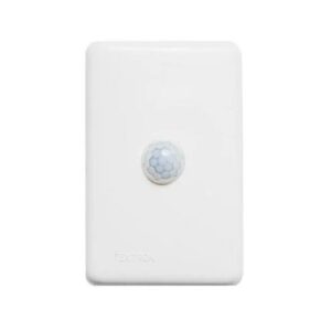 Rele Min Infra Embutir 4x2 B04 Tektron