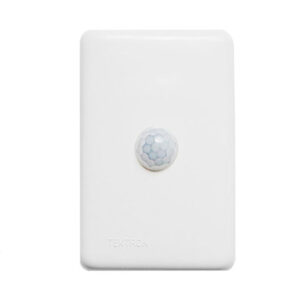 Rele Min Infra Embutir Com Fotocelula 4x2 BS40 Tektron