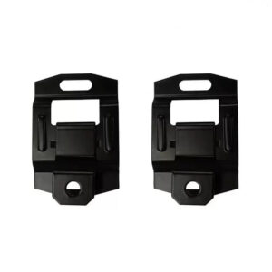 Suporte Para Tv LCD/LED10/85 SBRU859 - Brasforma