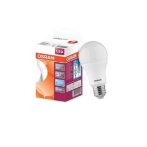 Lâmpada de LED Bulbo 12W 4000K 1018lm - Osram