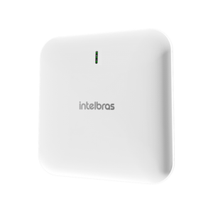 Roteador Acess Point Corp1250 AC Max Intelbras