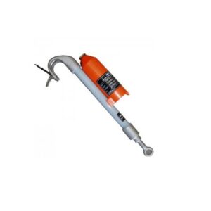 Detector Falta de Linha - Aspex