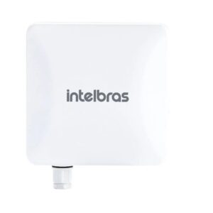 Roteador Digital Sem Fio 5GHz 20DBI APC5A-20 Intelbras