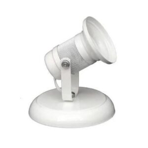 Spot Telinha Prata 1 - União