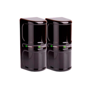 Sensor Ativo Dual 30 Ipec